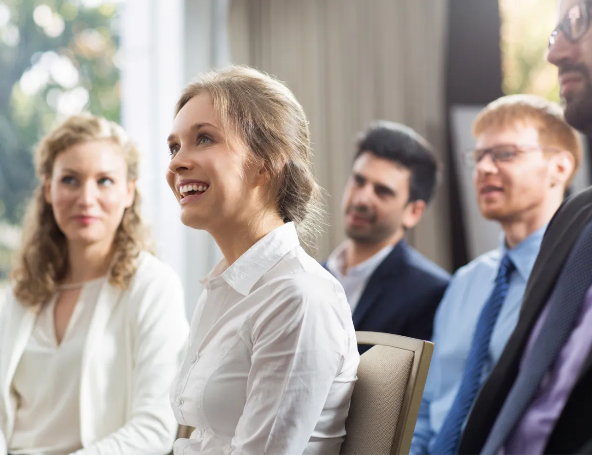 Choose Your International Project Management Certification Wisely