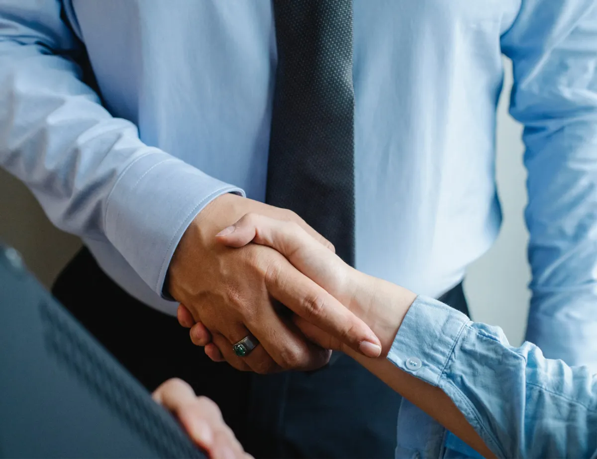 7 Steps to build your Project Management Credibility