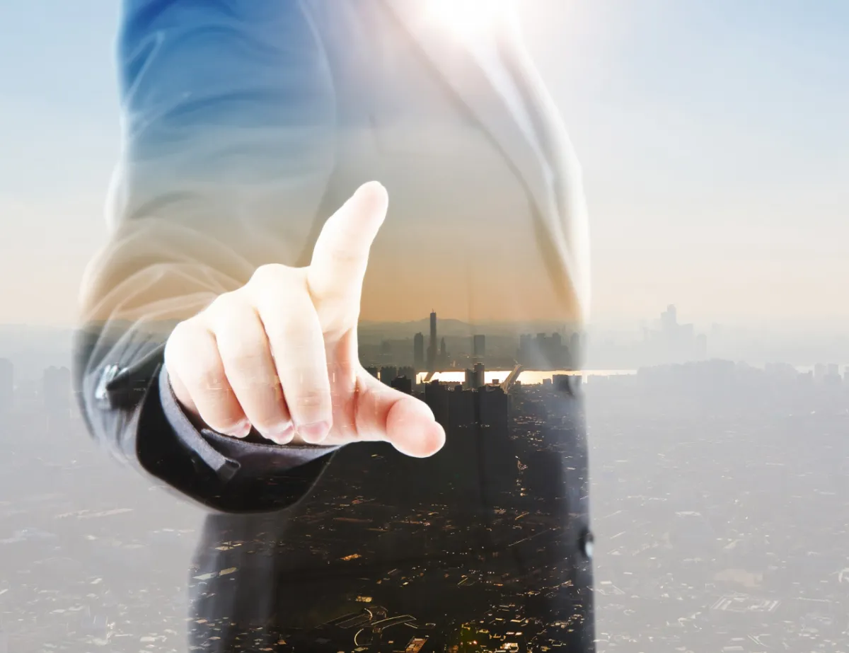 Project Manager Certification: Project Management Courses in the UK