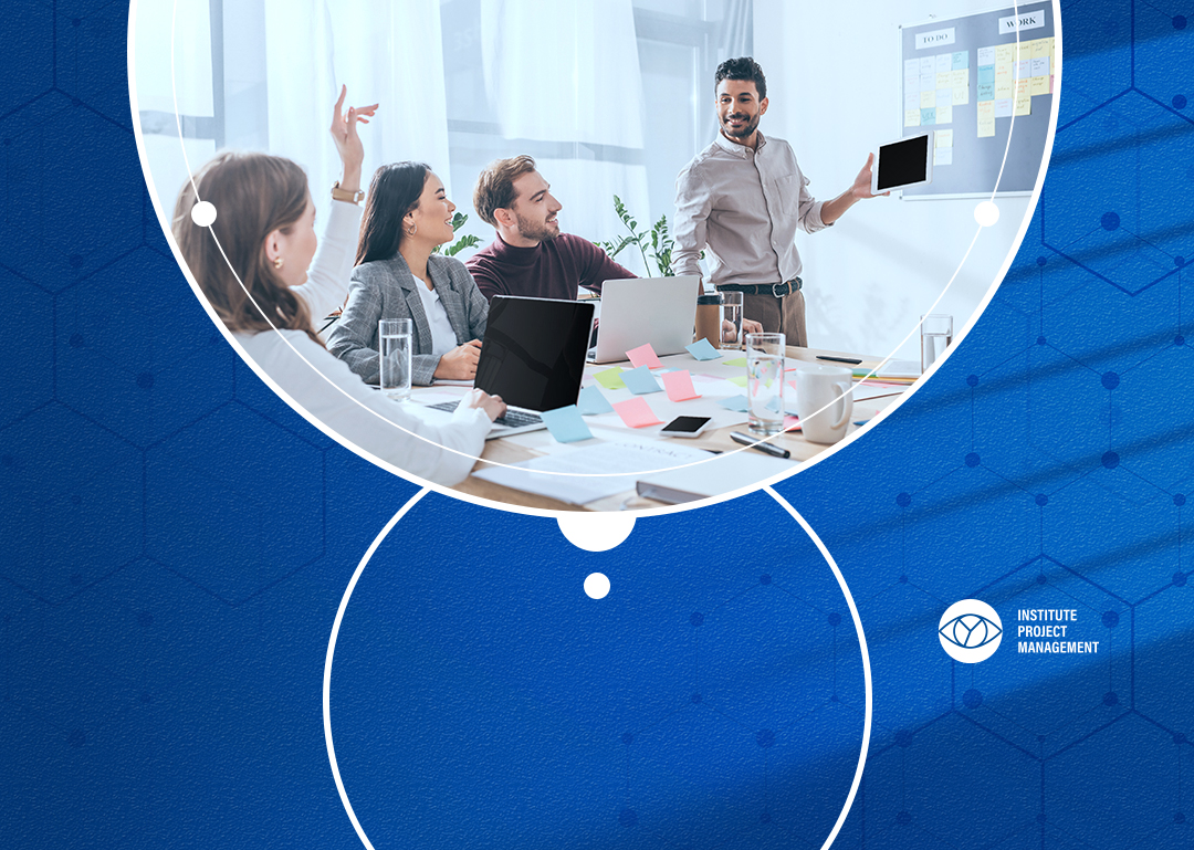 What is Sprint Planning?