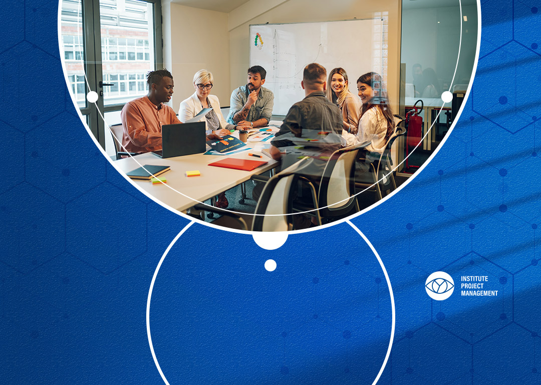 Stakeholder Analysis Process: What is It?