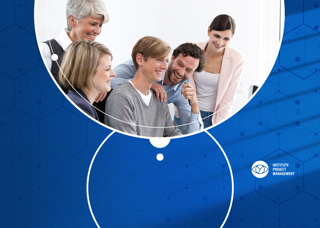 The 5 Stages of Team Development: Tuckman’s Model