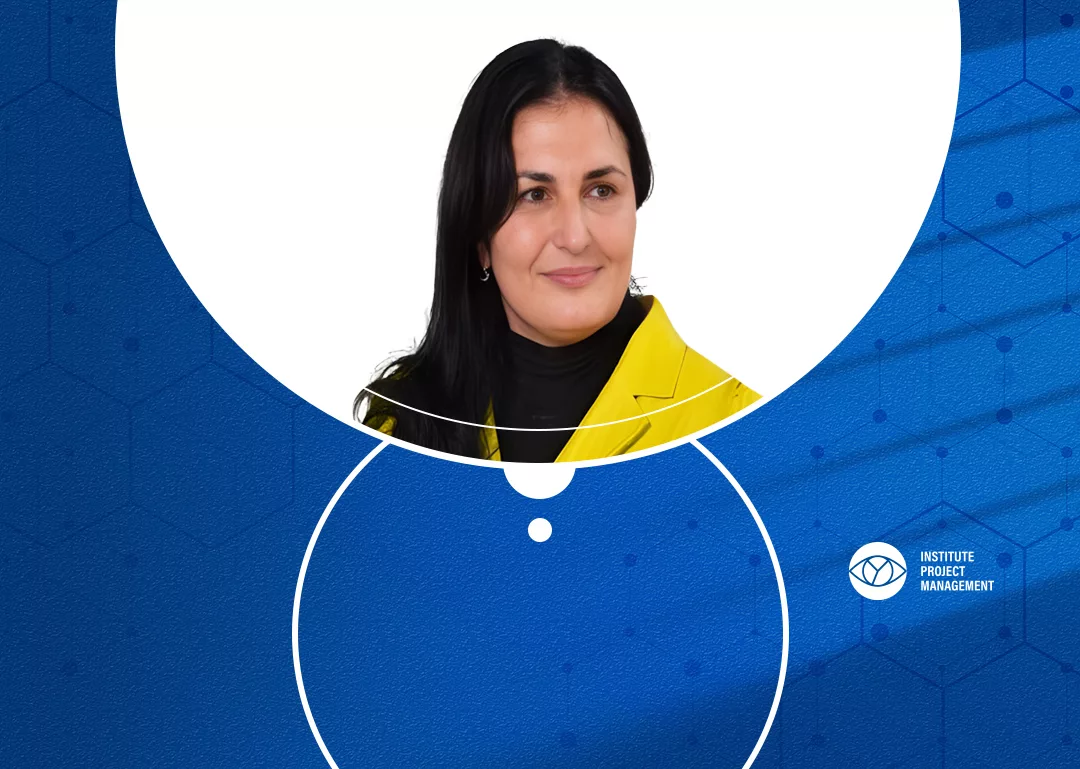 Application of Project Management in Education