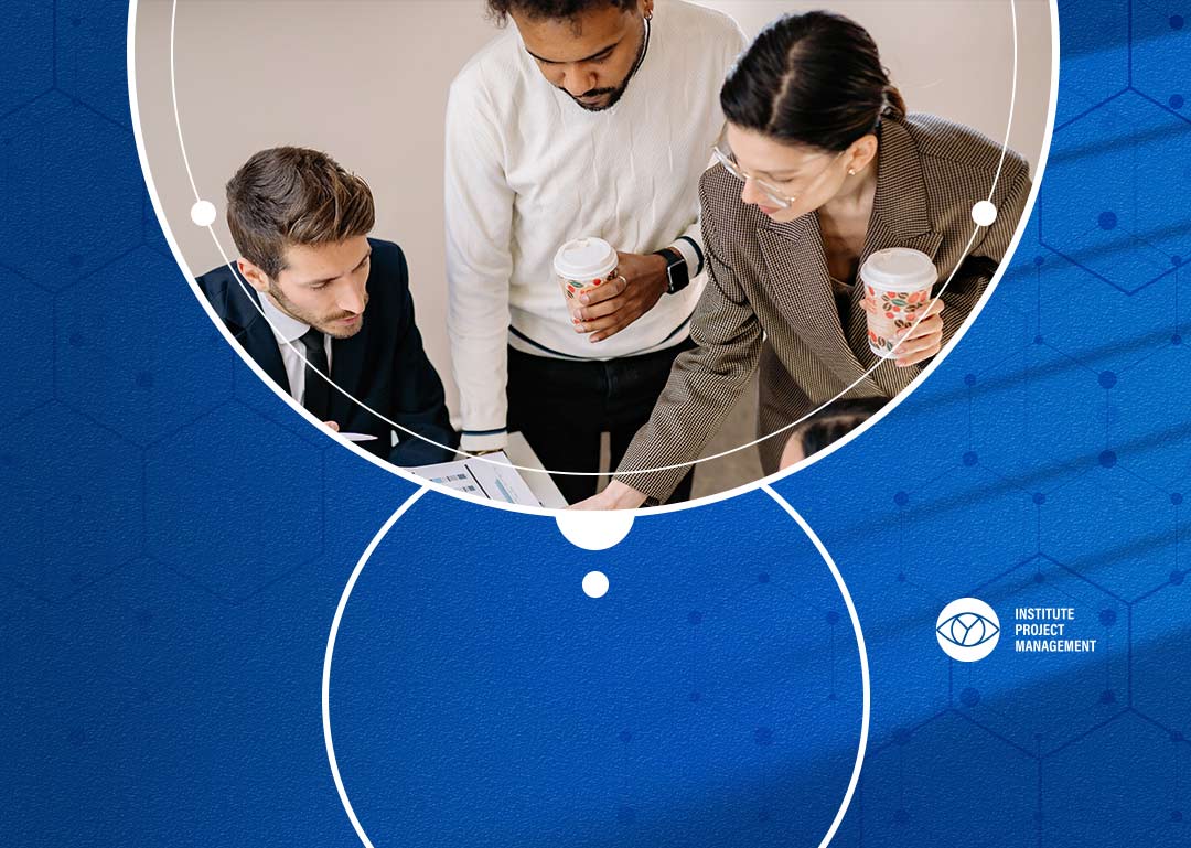 Collaboration vs Teamwork for Project Management Teams