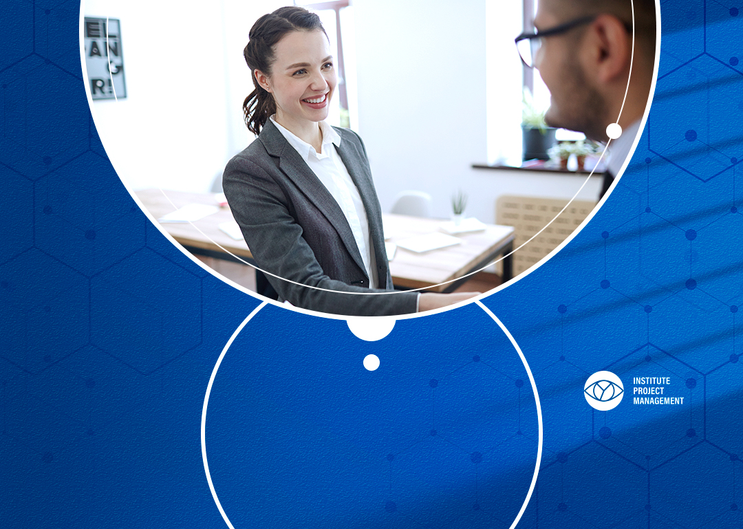 How to Recruit Project Managers?
