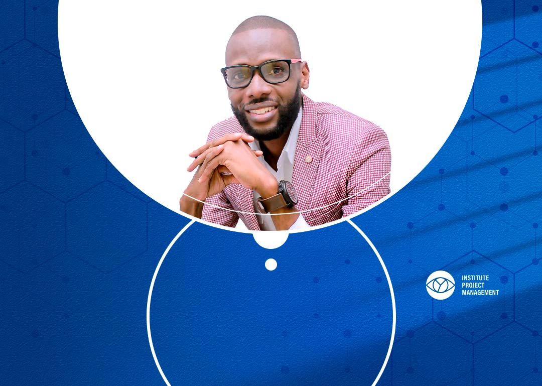 Leading and Delivering Projects, Big or Small 