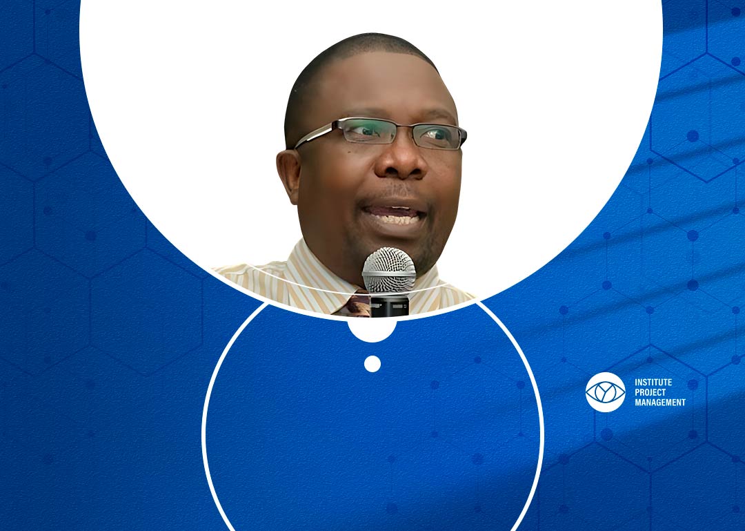 How Adequate is Your Delivery Platform?