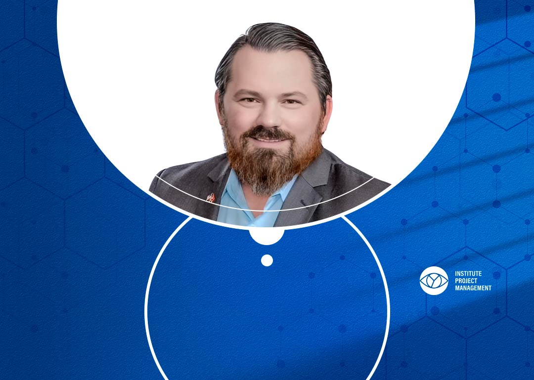 Listening and Leadership: Why Good Listeners Make Great Project Managers  