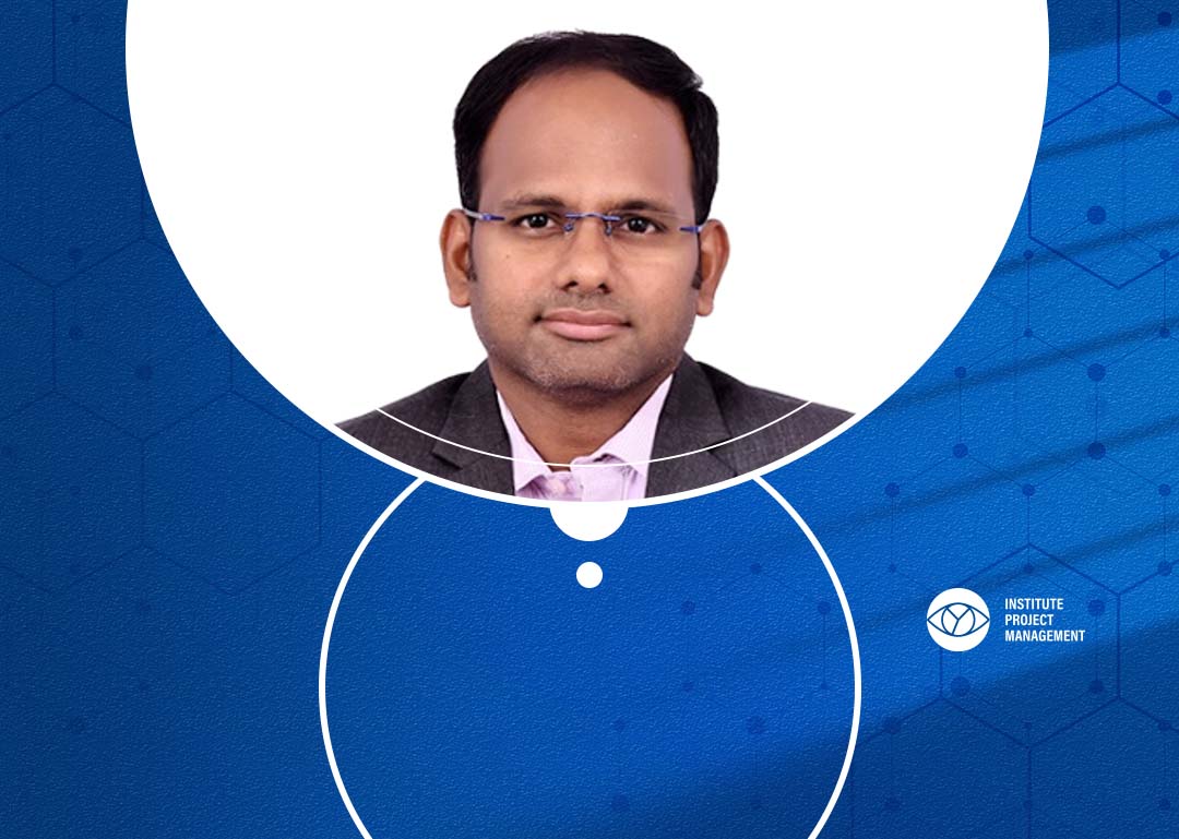The Role of Project Managers in Sustainable Digital Transformation: A Must, Not an Option