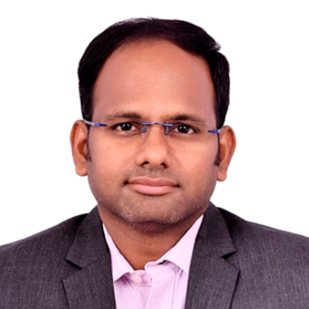blog-auth-img