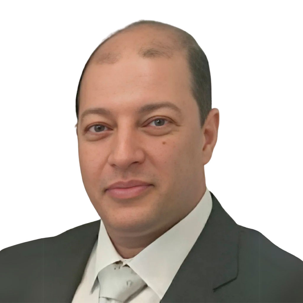 blog-auth-img