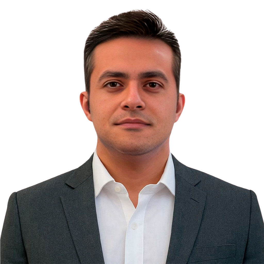 blog-auth-img
