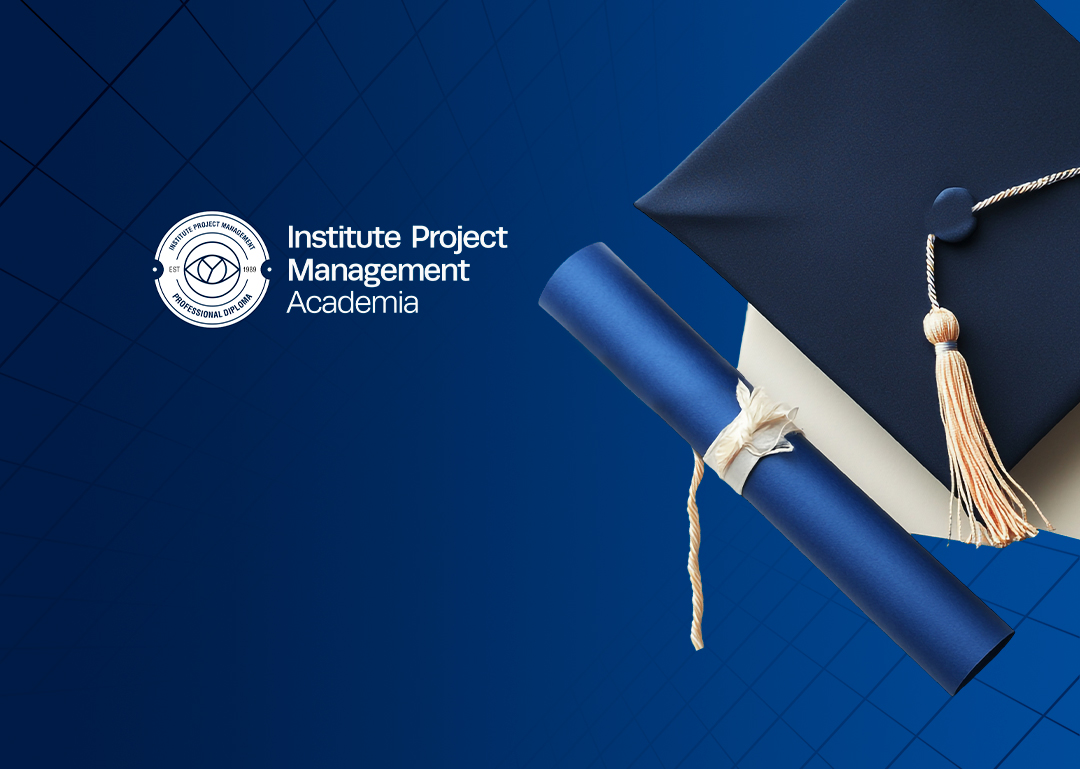 Institute of Project Management (IPM) Academia