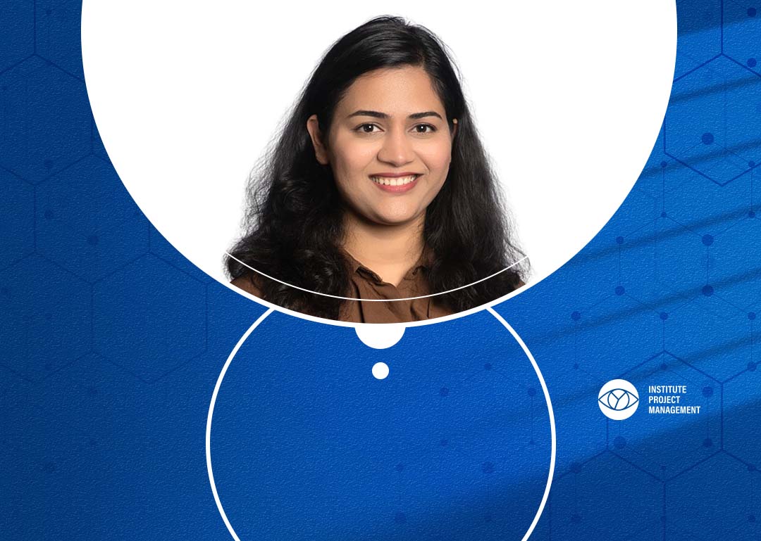 AI-Powered Risk Mitigation for Accelerated Programme Delivery 