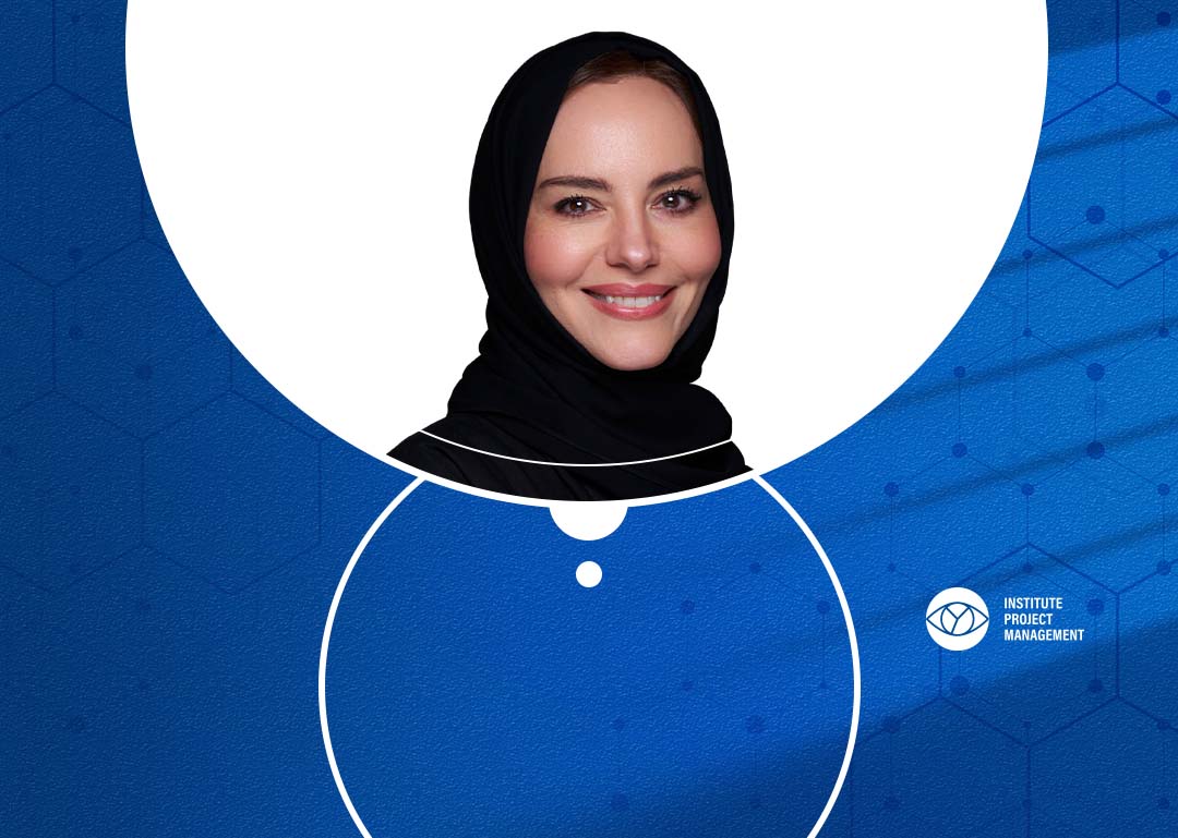 Leading Saudi Vision 2030 Mega Initiatives through Agile Governance and Cross-Sector Collaboration