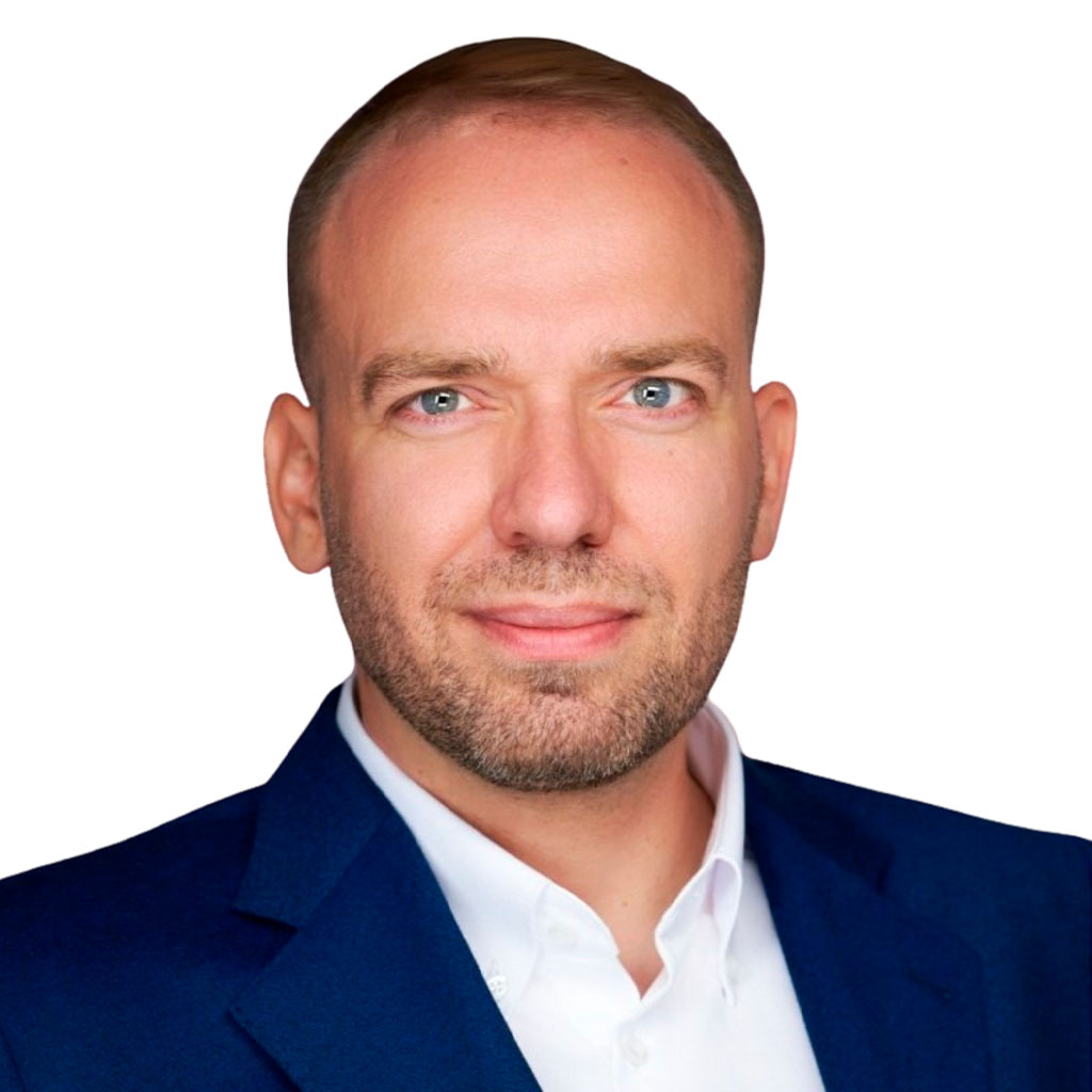 blog-auth-img