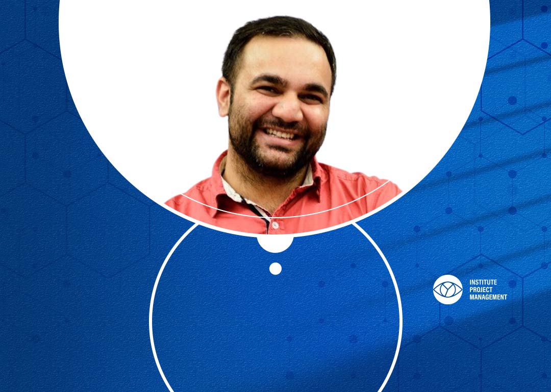Is Your Agile Team Stuck in Process? Here’s How to Spot and Fix Over-Processing 
