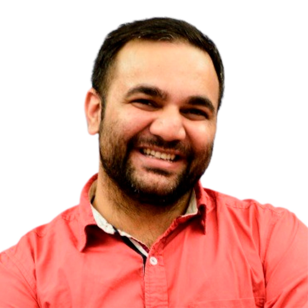 blog-auth-img