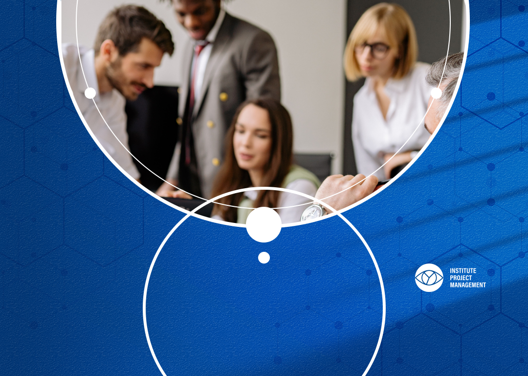 Project Management Certification UAE: 2026 Guide