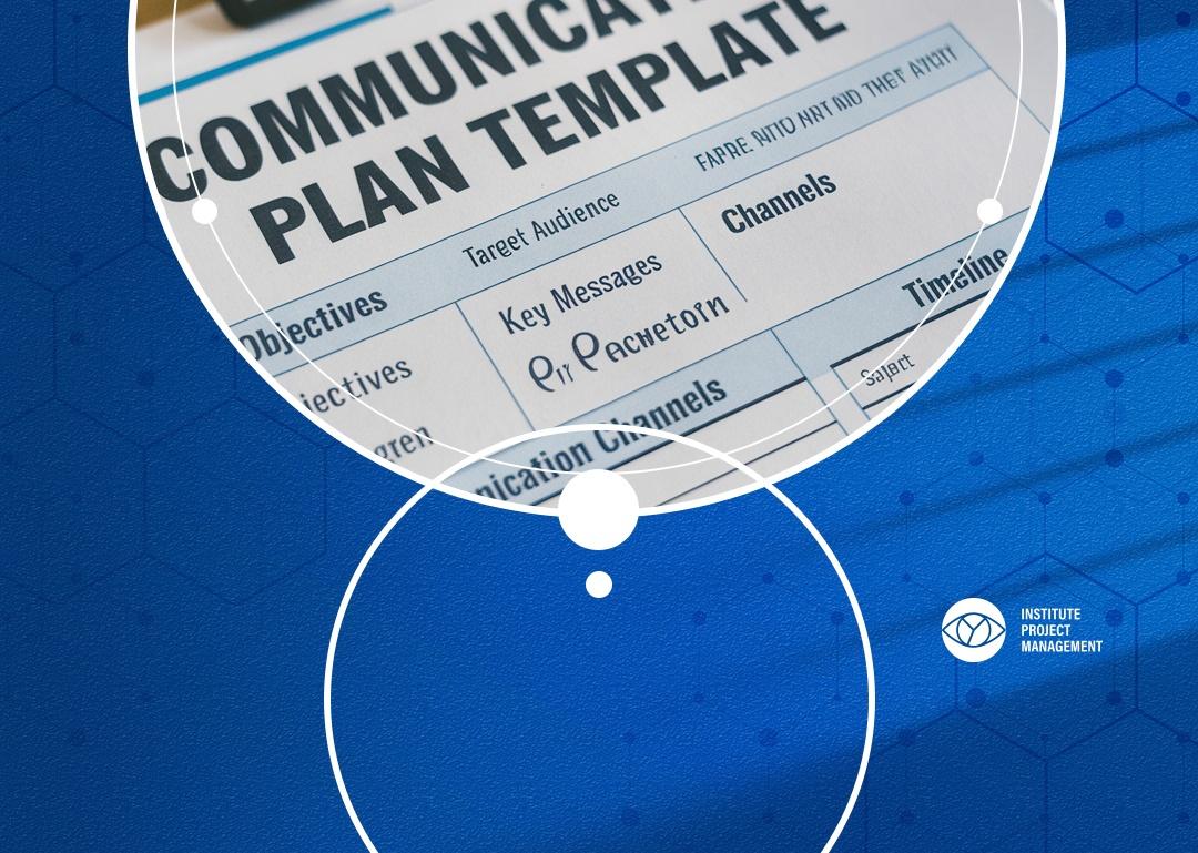 Communications Plan Template: Free Download 2026
