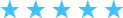 stars 2222