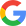 Google-1