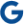 Gglpwd