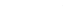 Paypal-Logo