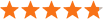 Star-Footer