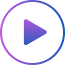 play button