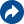 shareback-color