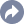 shareback-G