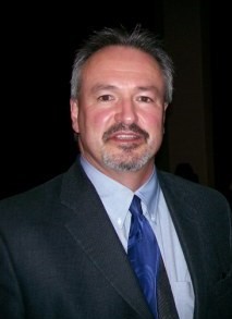 David L. Pells