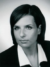 cristina