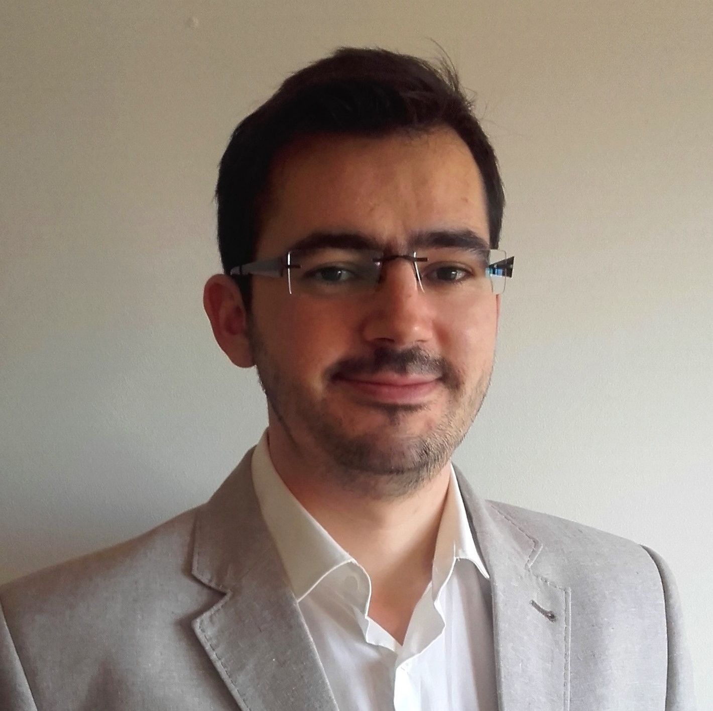 Western Winner: Mikolaj Ratajczak