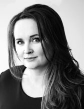 Olivia Fitzpatrick, Irish Life Group Ltd
