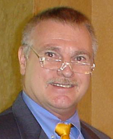 Dr Giammalvo hel