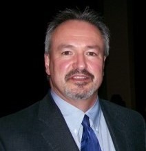 David L. Pells