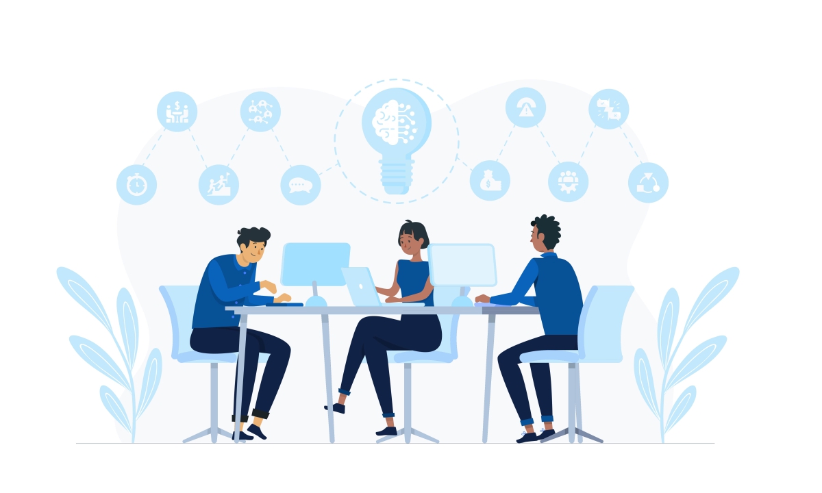 11 essential project management skills 11 essential project management skills