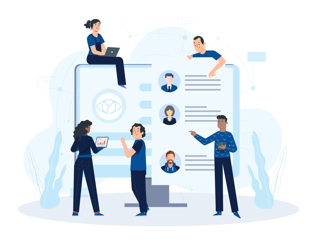 resource management skills