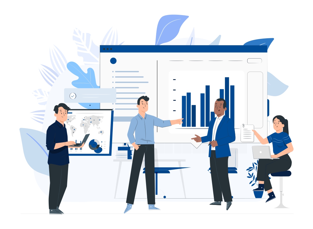 Key aspects of project portfolio management Key aspects of project portfolio management