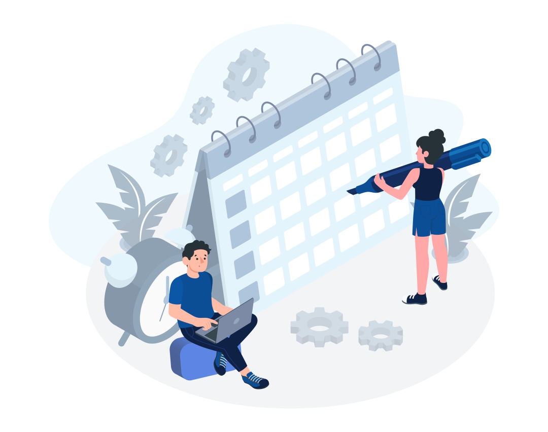 What is a Project Plan, and How to Create One?
