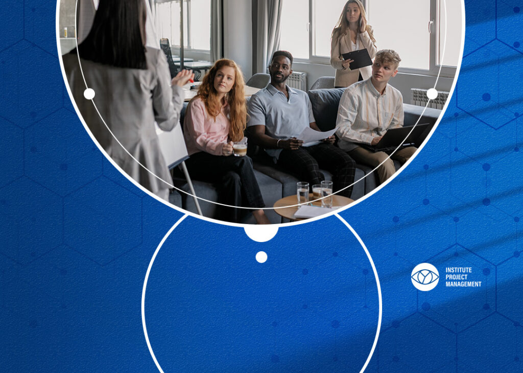 Do You Manage Simple, Complicated or Complex Projects?