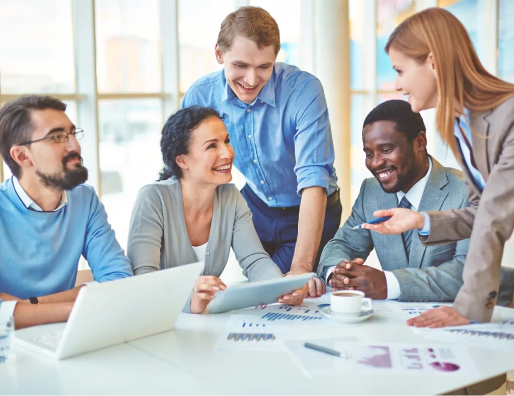 What is Project Management Office (PMO)? Challenges & PMO Essentials
