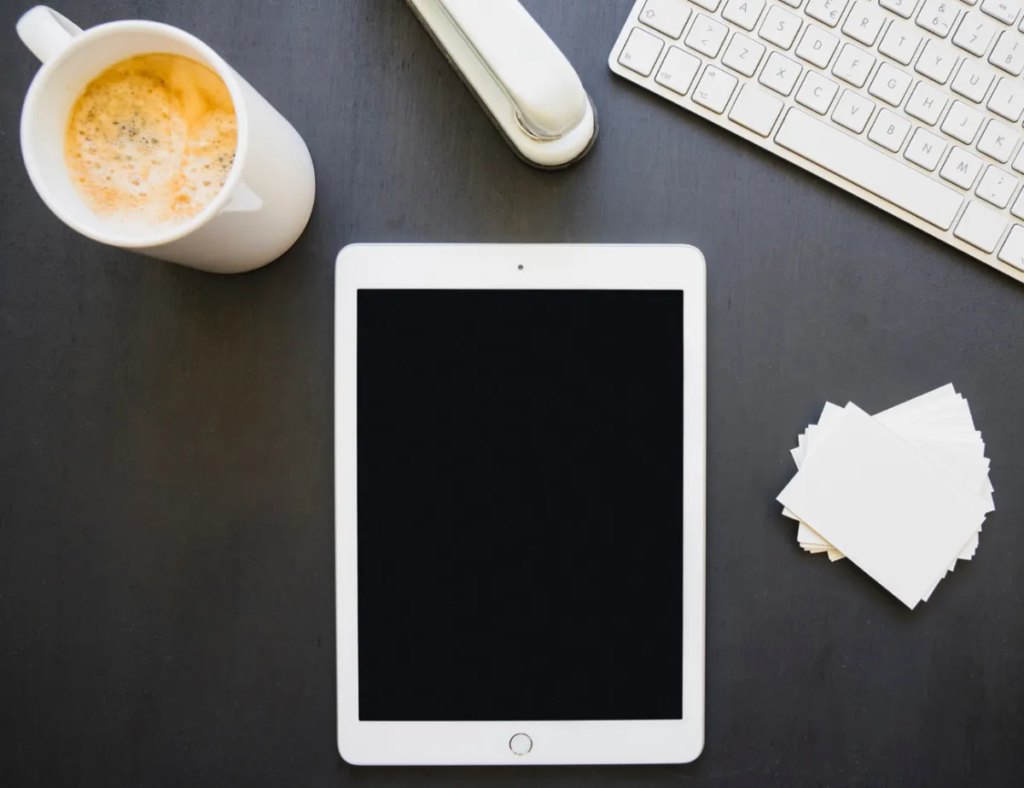 Social Media In A Project Environment