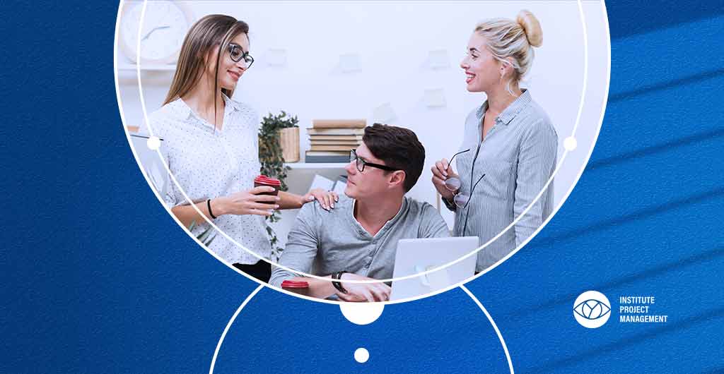 What Employers are looking for in Project Managers?