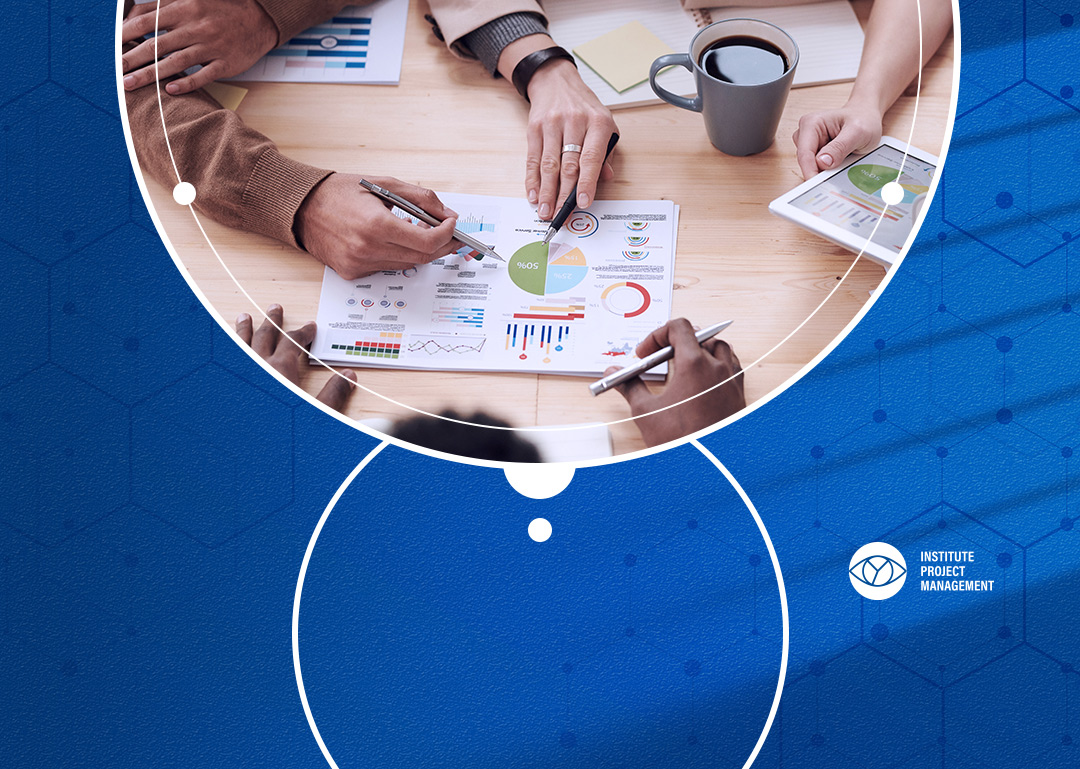 Guide to Stakeholder Management Plan