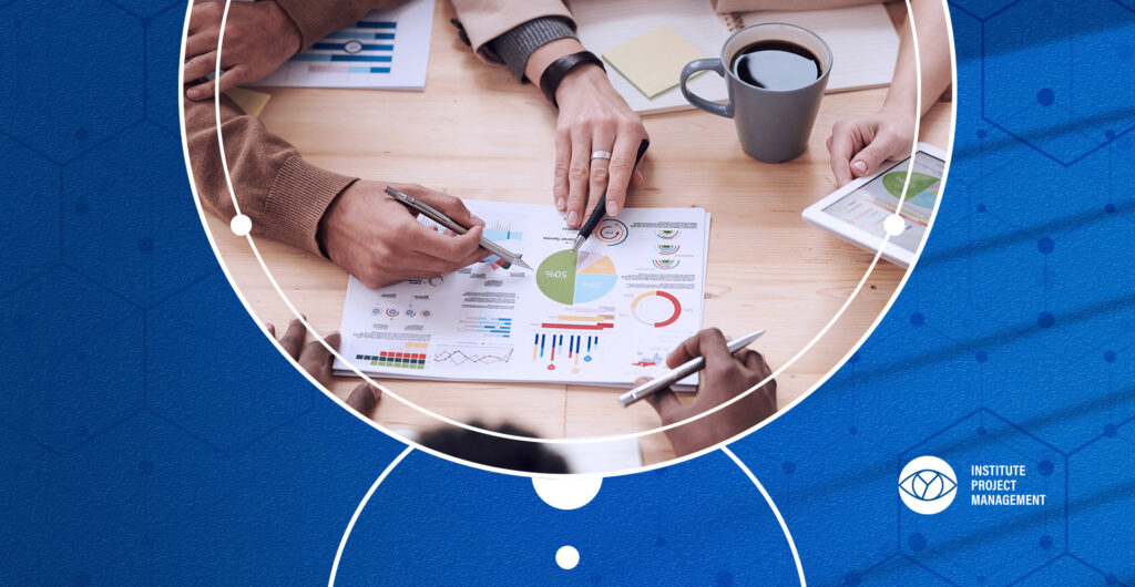 Guide to Stakeholder Management Plan