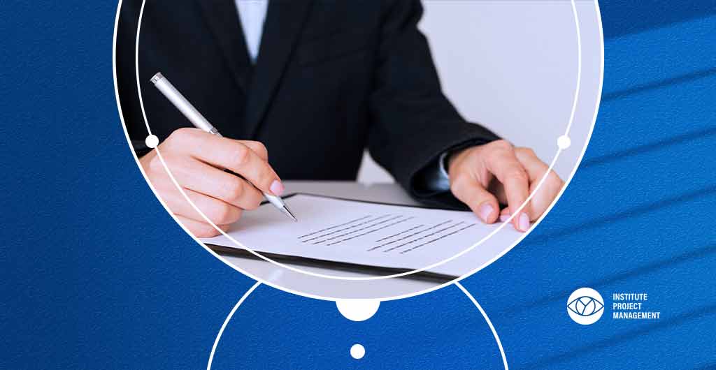 Why Our Qualifications Are So Valuable? 