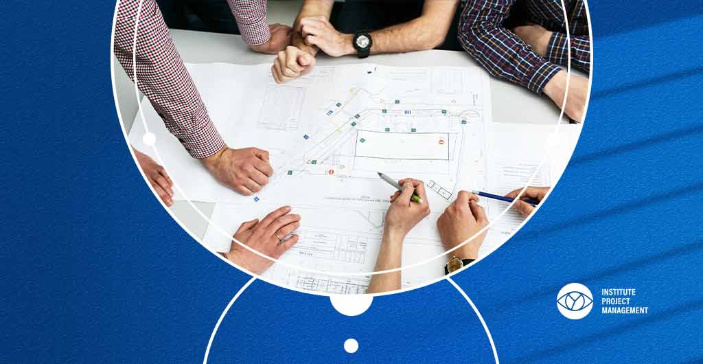 Megaprojects: 10 Facts You Should Know